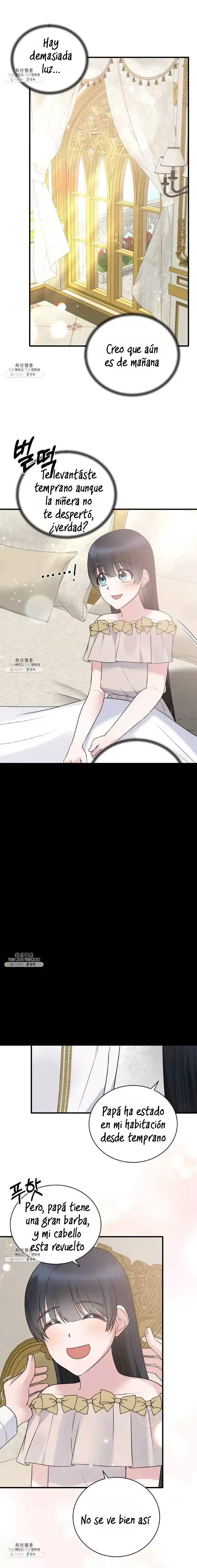 LA DAMA ANGELICAL Capítulo 93 en Línea - página 17