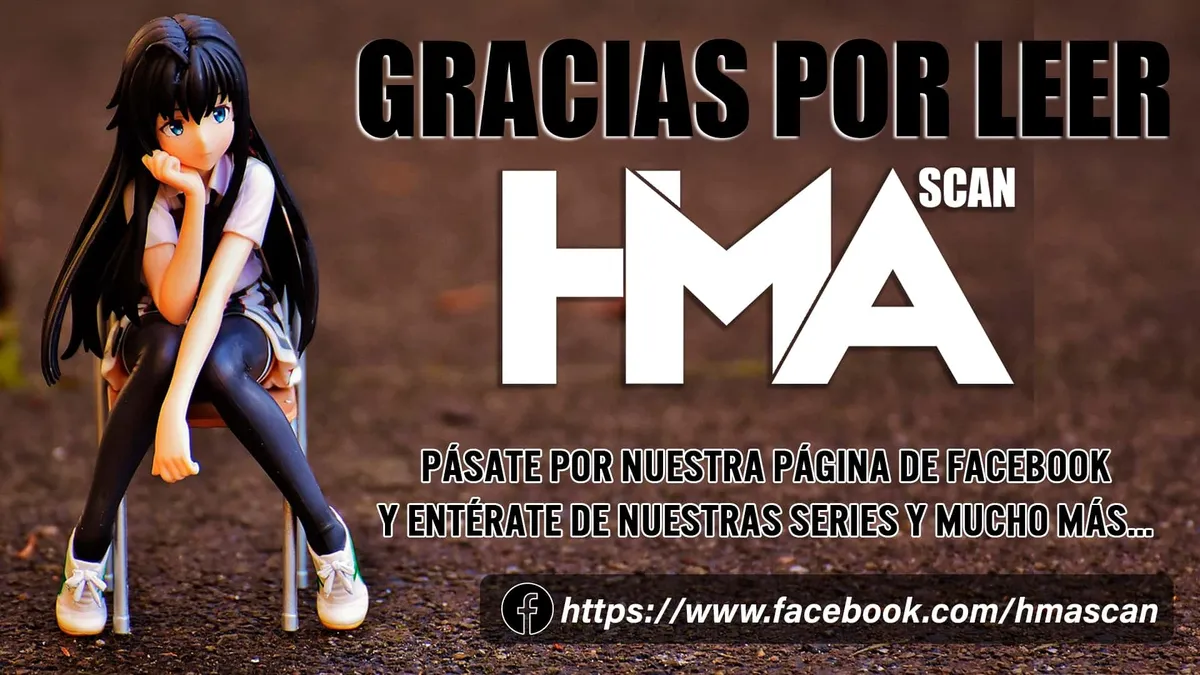 LA DAMA ANGELICAL Capítulo 94 en Línea - página 24