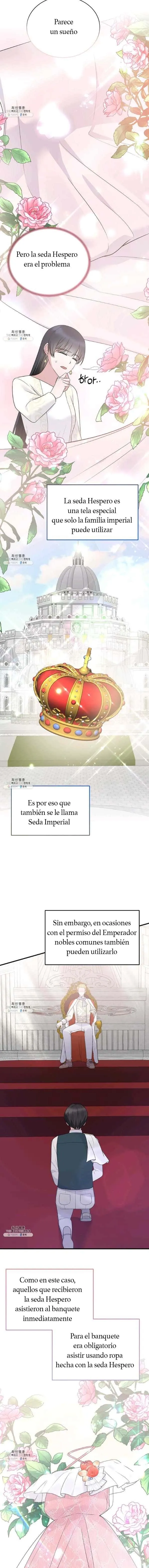LA DAMA ANGELICAL Capítulo 98 en Línea - página 14