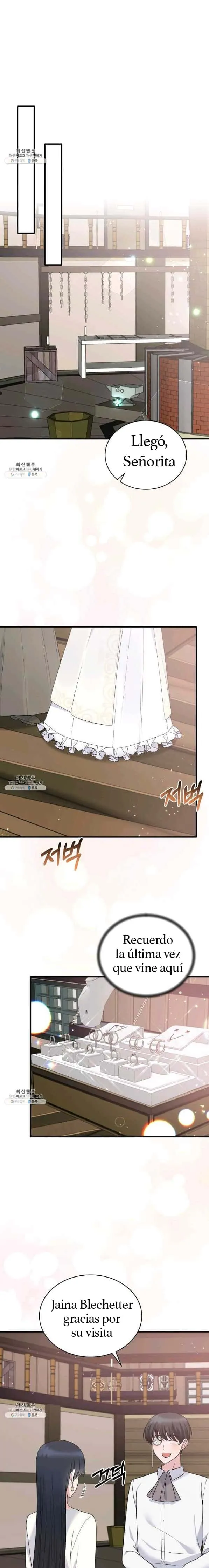 LA DAMA ANGELICAL Capítulo 99 en Línea - página 2