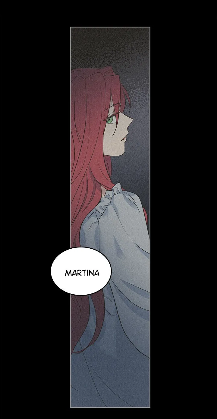 La Dama y La Bestia Capítulo 30 en Línea - página 5