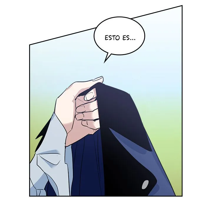 La Dama y La Bestia Capítulo 30 en Línea - página 14