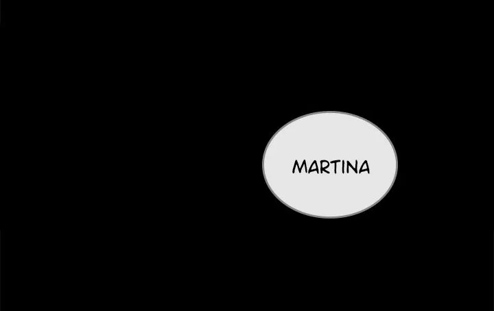 La Dama y La Bestia Capítulo 30 en Línea - página 65