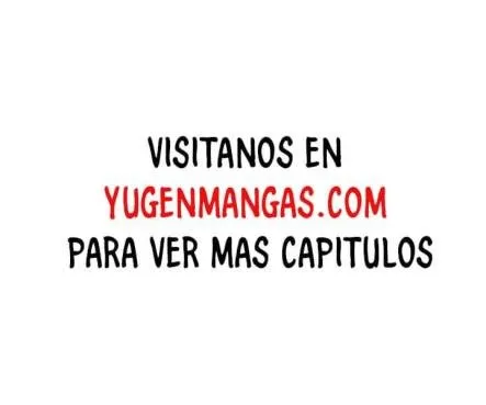 La Dama y La Bestia Capítulo 49 en Línea - página 8