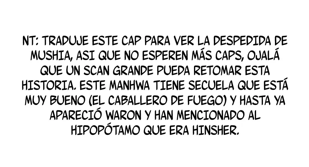 La Épica De Gilgamesh Capítulo 138 en Línea - página 17