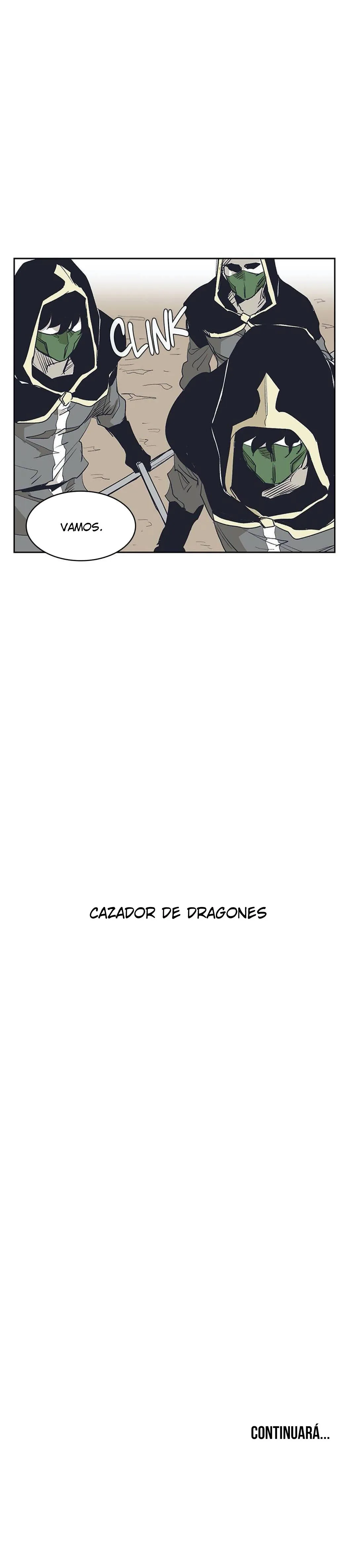 La Épica De Gilgamesh Capítulo 160 en Línea - página 14