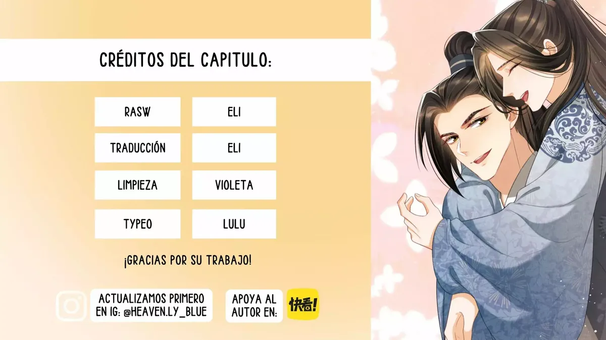 La esposa es lo primero Capítulo 103 en Línea - página 2