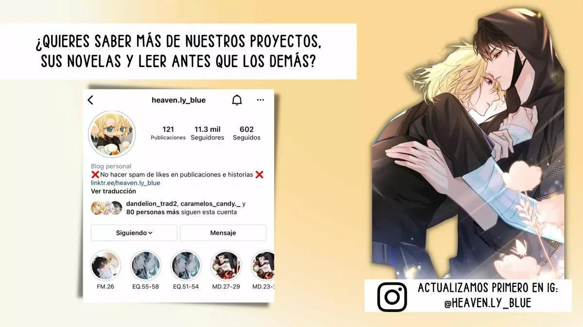 La esposa es lo primero Capítulo 104 en Línea - página 18