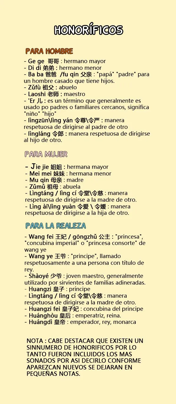 La esposa es lo primero Capítulo 12 en Línea - página 5
