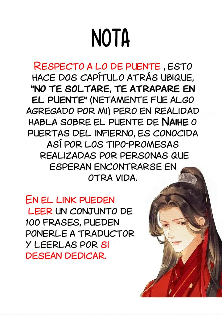La esposa es lo primero Capítulo 2 en Línea - página 23