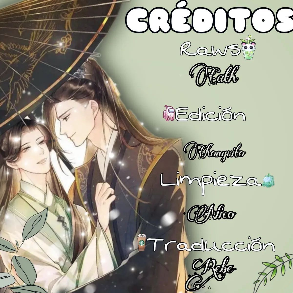 La esposa es lo primero Capítulo 22 en Línea - página 2