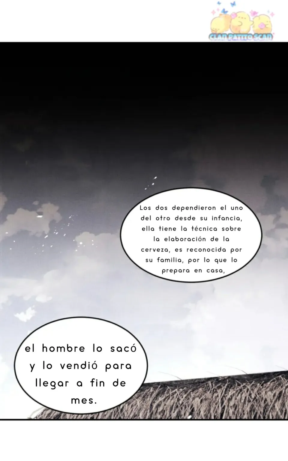 La esposa es lo primero Capítulo 22 en Línea - página 16