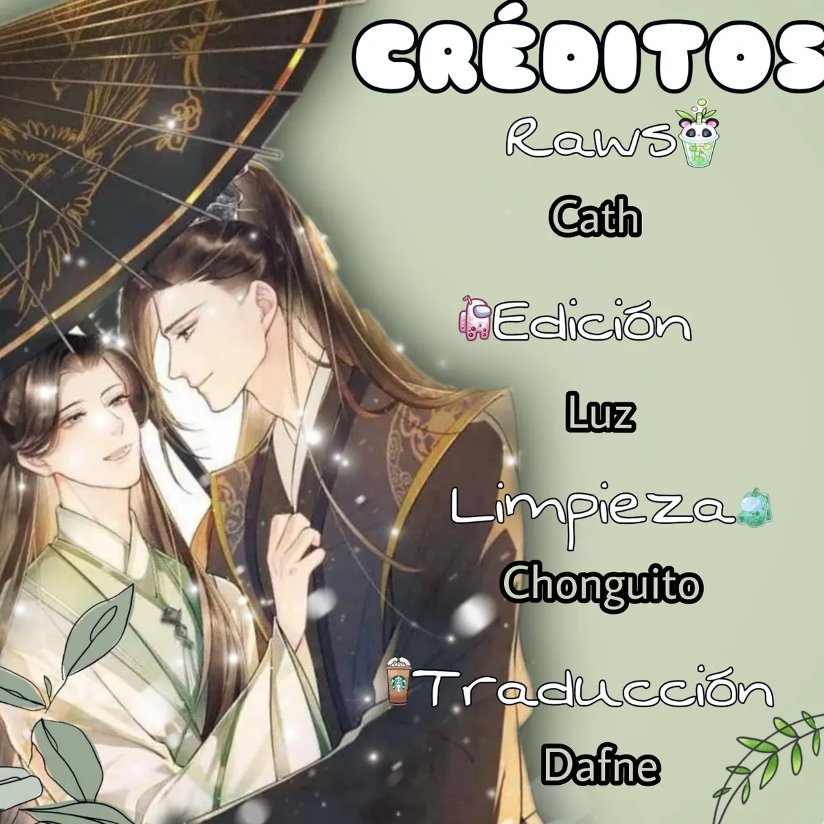 La esposa es lo primero Capítulo 25 en Línea - página 2