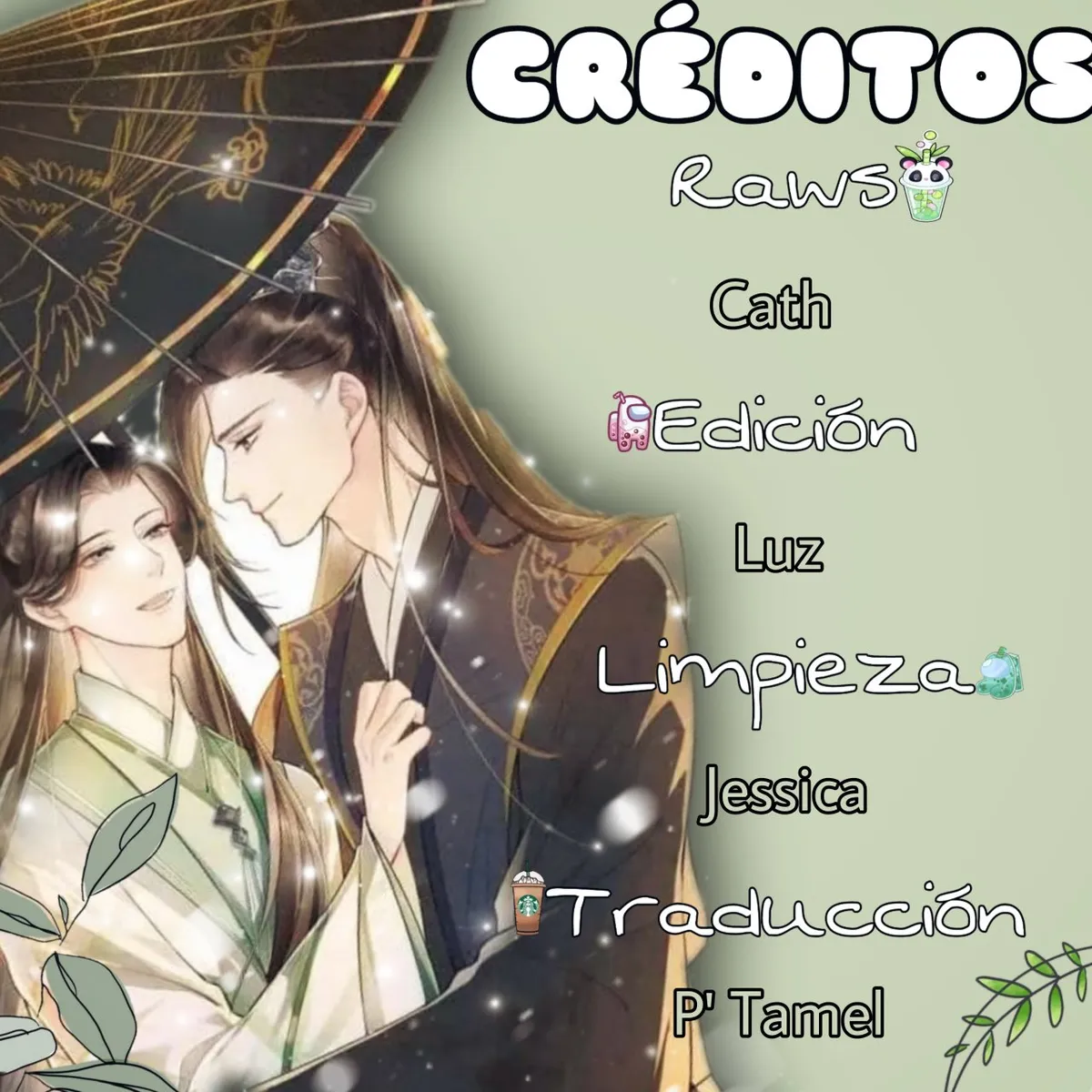 La esposa es lo primero Capítulo 27 en Línea - página 2