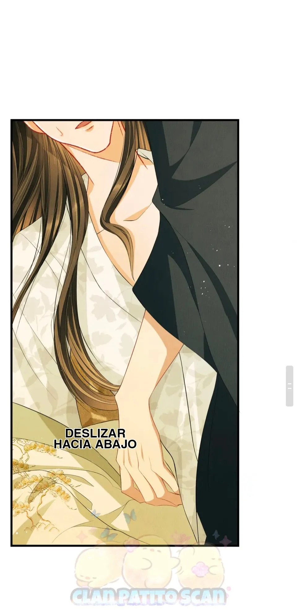 La esposa es lo primero Capítulo 27 en Línea - página 30