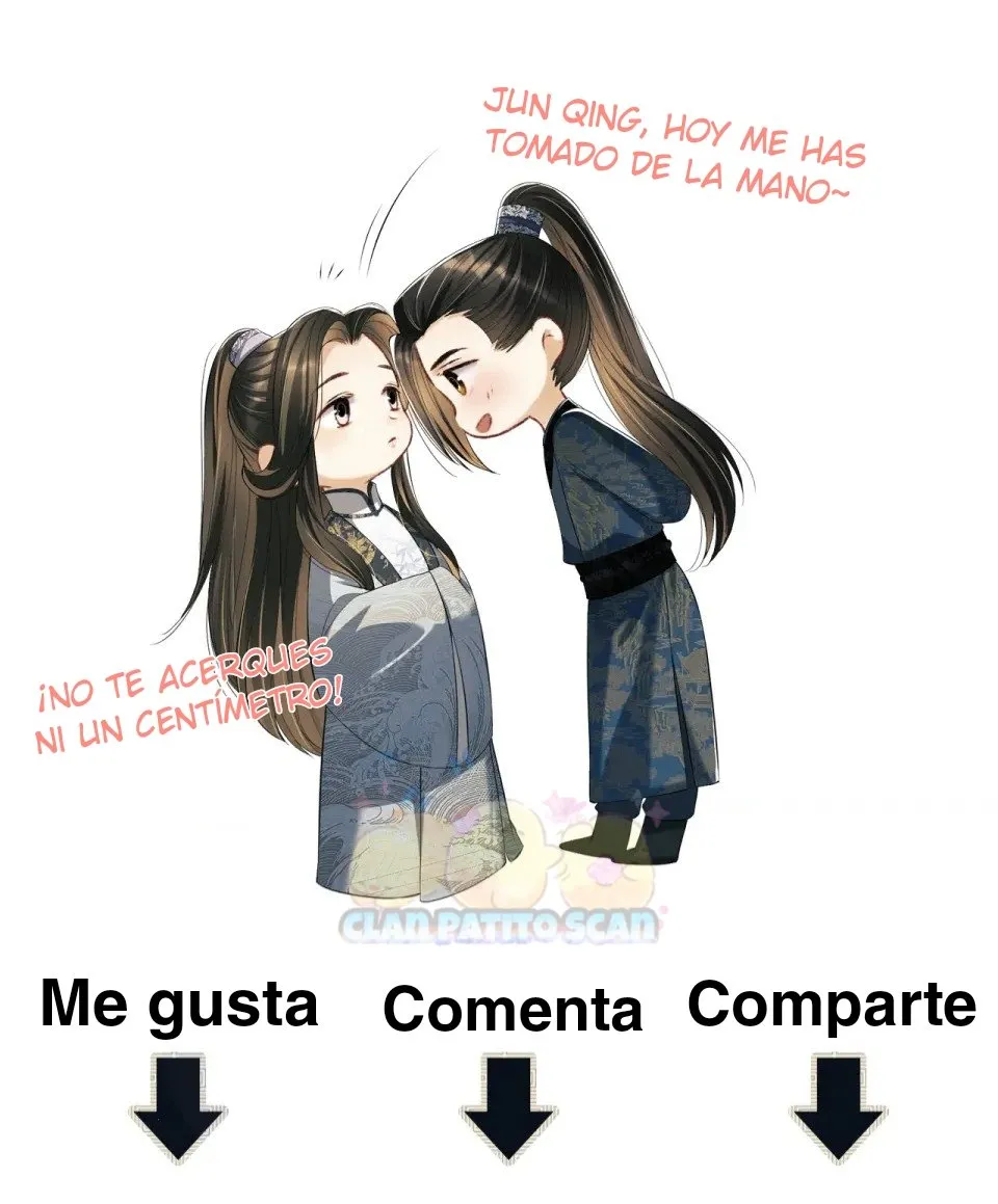 La esposa es lo primero Capítulo 40 en Línea - página 50