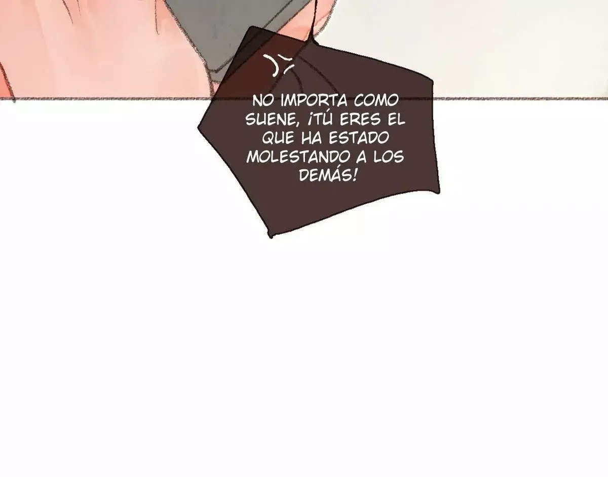 La eugenesia especial de Feng Ling Capítulo 10 en Línea - página 18