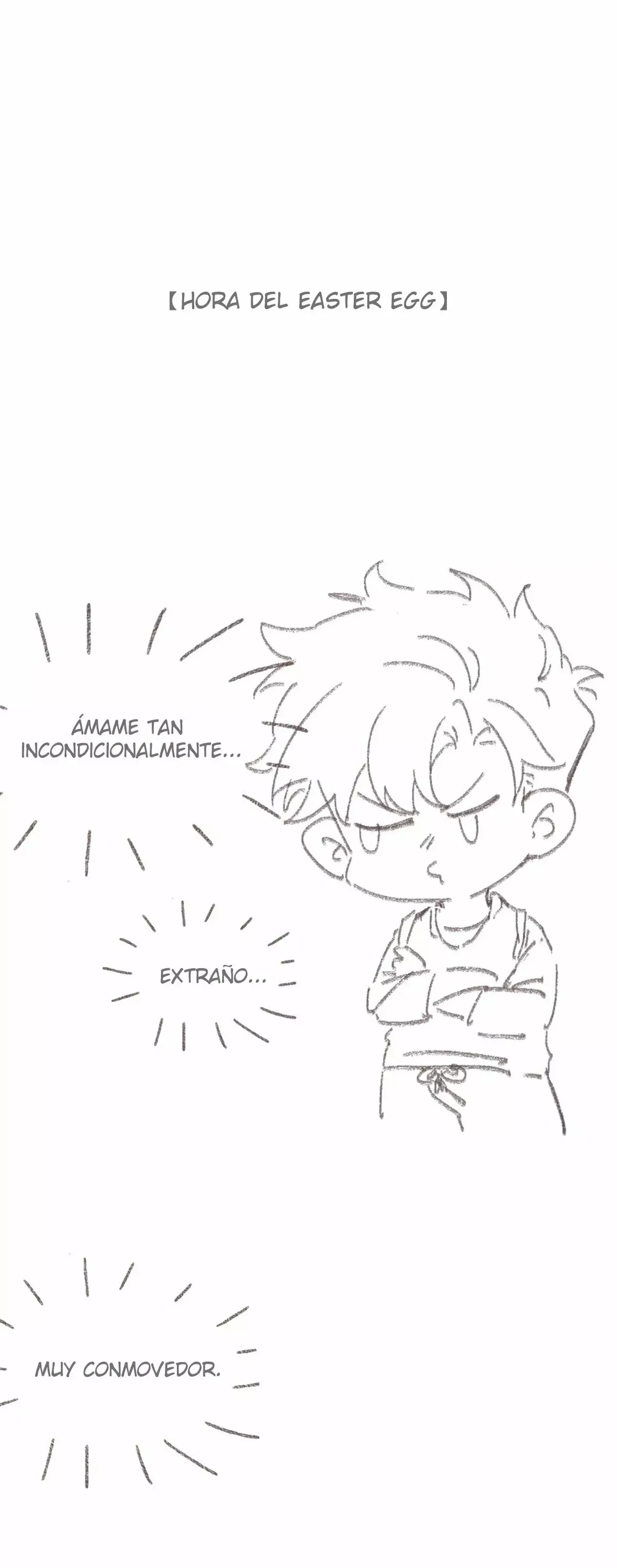 La eugenesia especial de Feng Ling Capítulo 10 en Línea - página 24