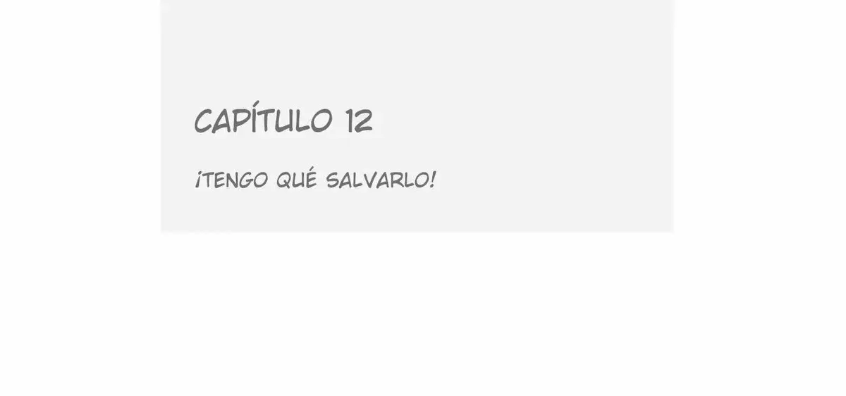 La eugenesia especial de Feng Ling Capítulo 12 en Línea - página 11