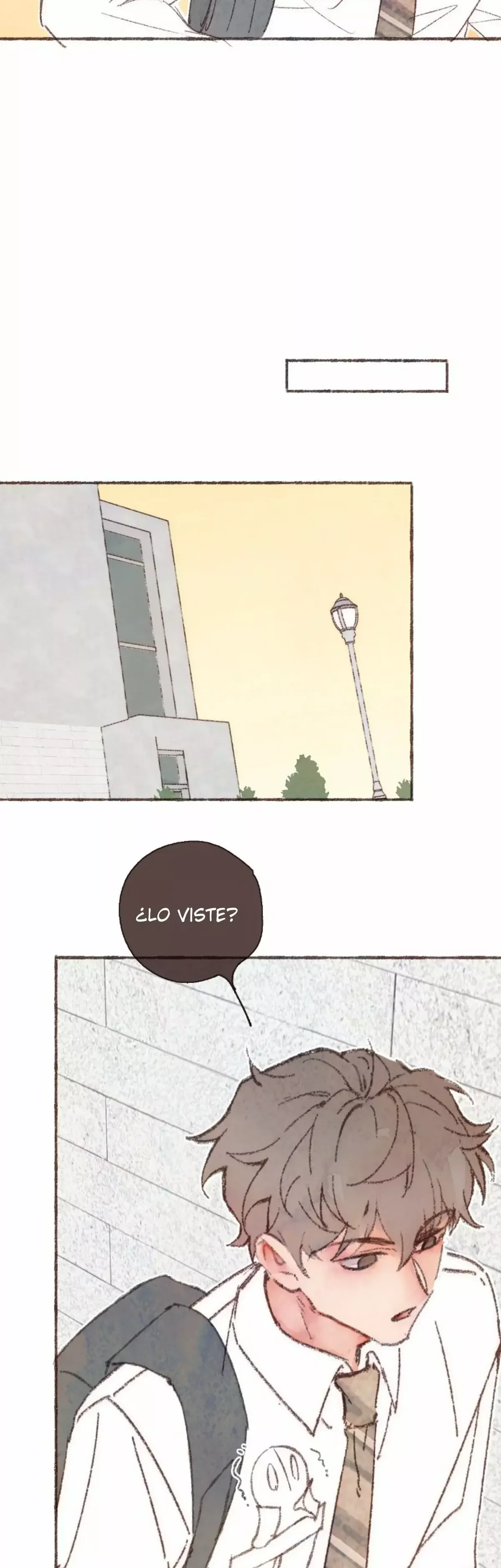 La eugenesia especial de Feng Ling Capítulo 12 en Línea - página 27