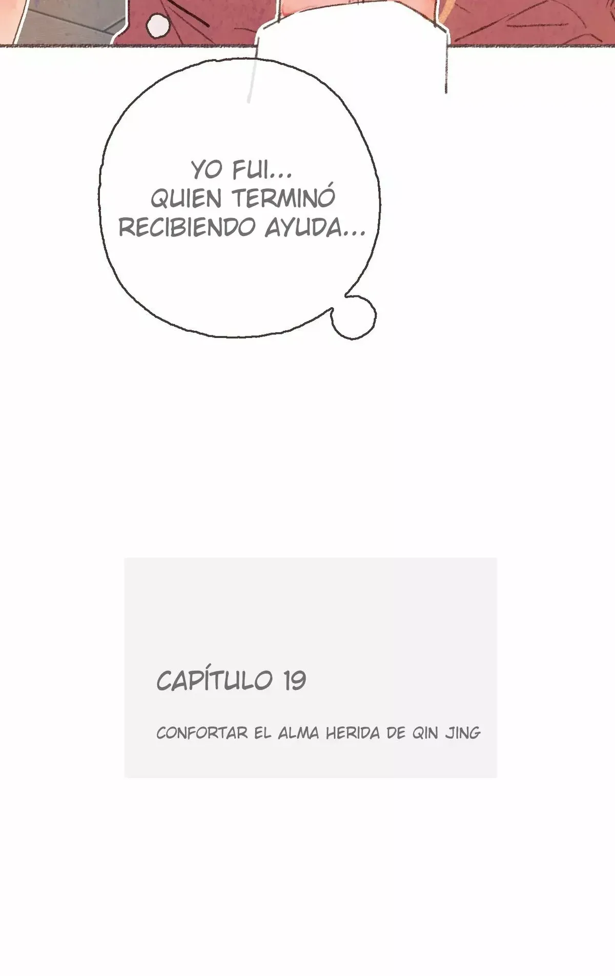 La eugenesia especial de Feng Ling Capítulo 19 en Línea - página 13