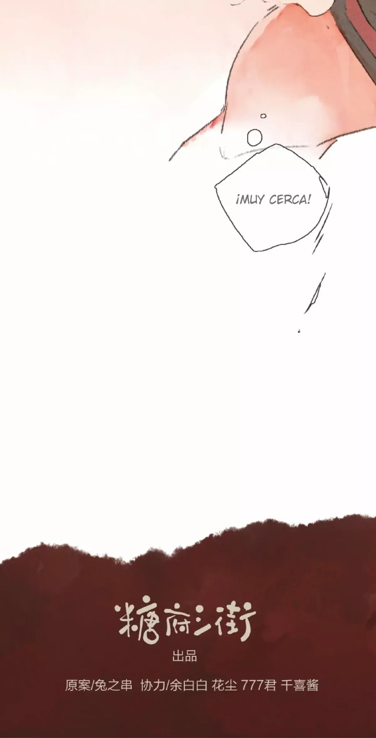 La eugenesia especial de Feng Ling Capítulo 19 en Línea - página 31