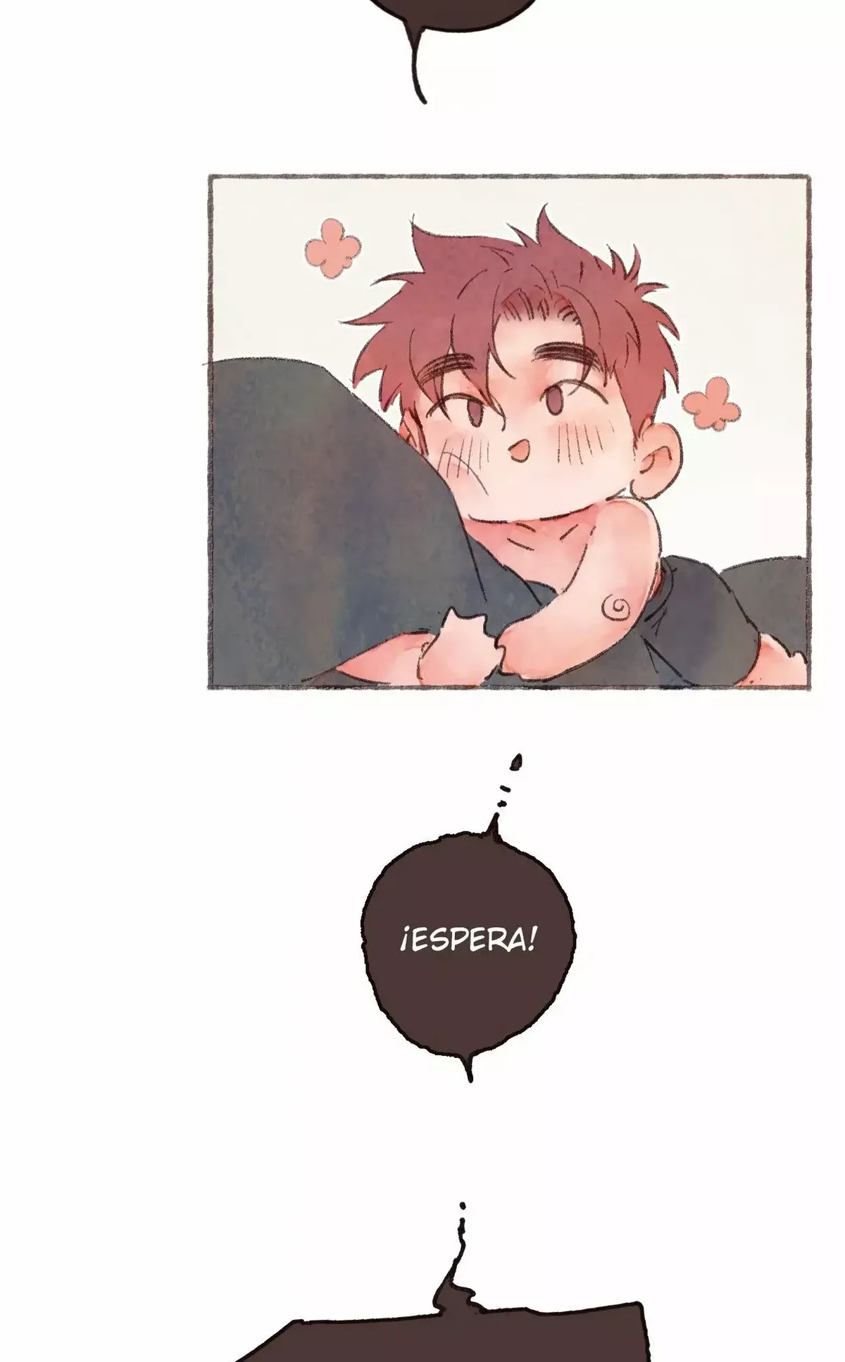 La eugenesia especial de Feng Ling Capítulo 26 en Línea - página 11