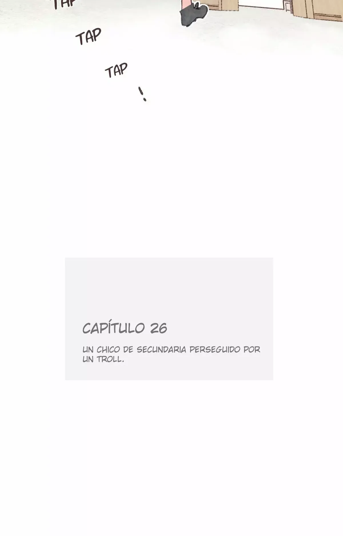 La eugenesia especial de Feng Ling Capítulo 26 en Línea - página 14