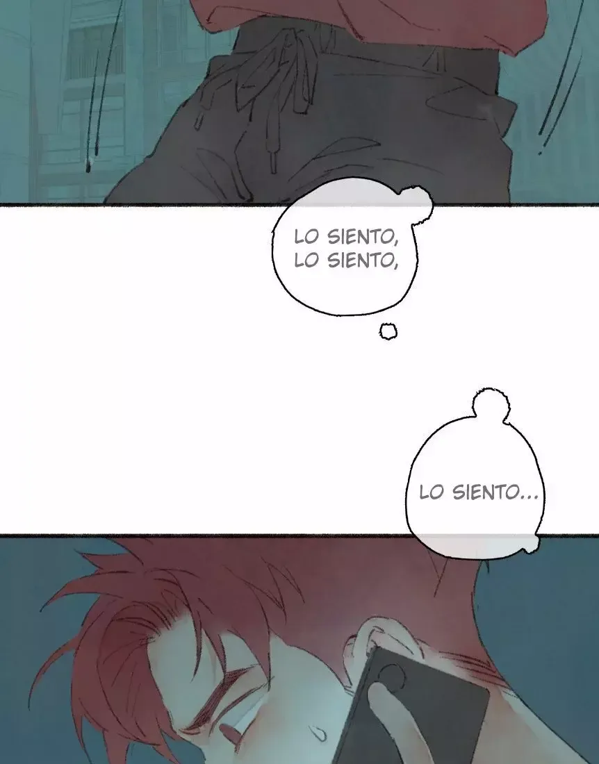 La eugenesia especial de Feng Ling Capítulo 26 en Línea - página 19