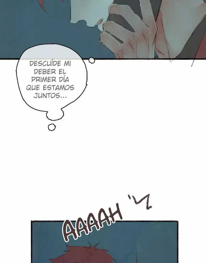 La eugenesia especial de Feng Ling Capítulo 26 en Línea - página 20