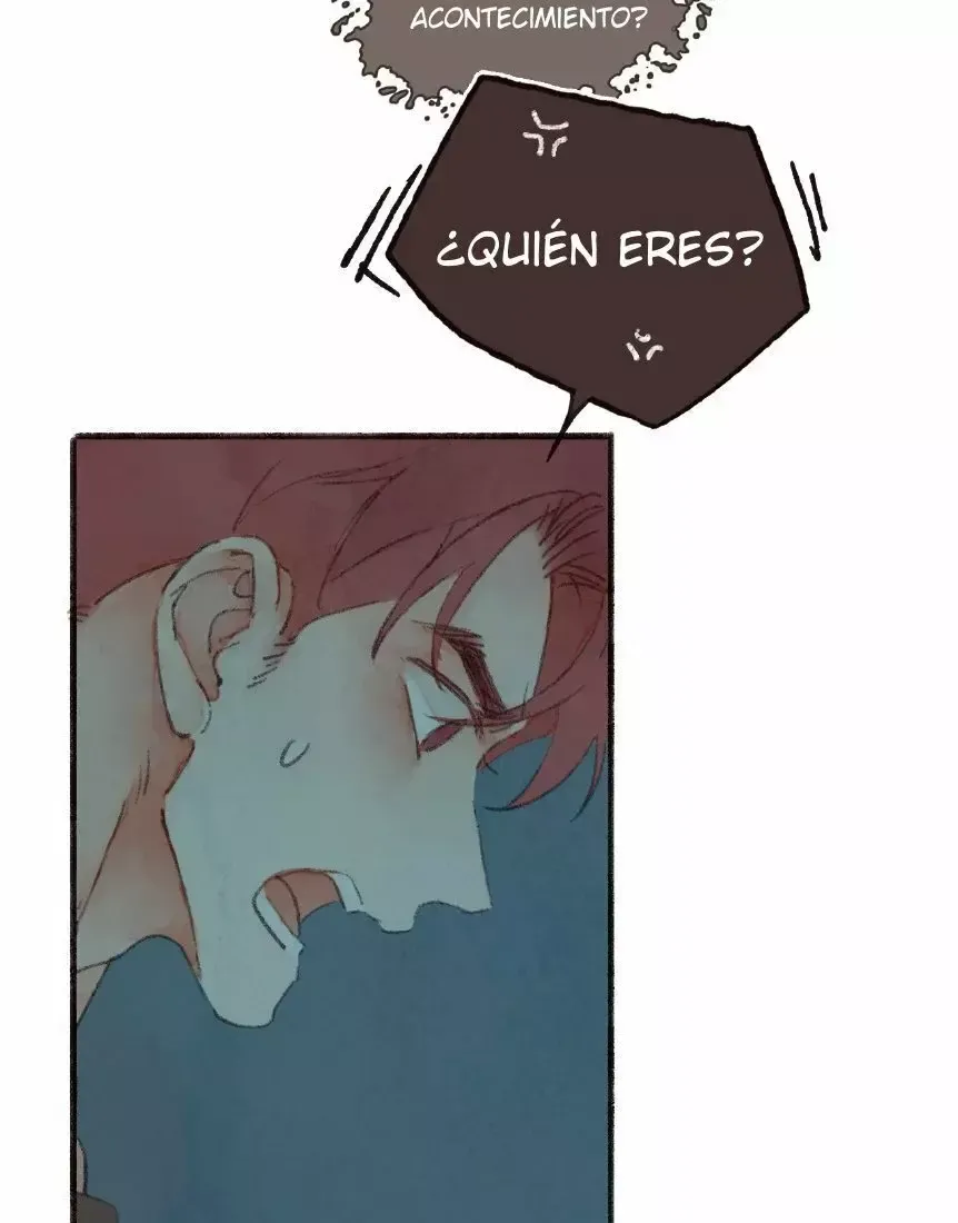 La eugenesia especial de Feng Ling Capítulo 26 en Línea - página 23