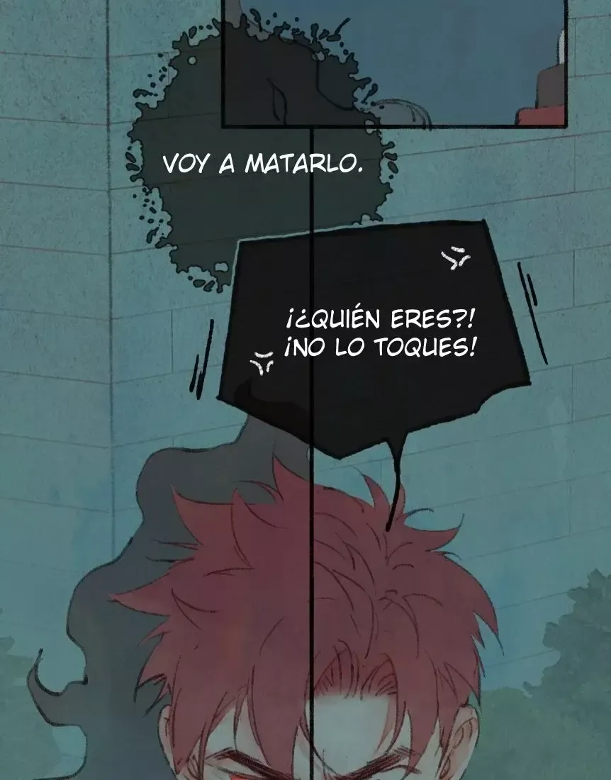 La eugenesia especial de Feng Ling Capítulo 26 en Línea - página 25