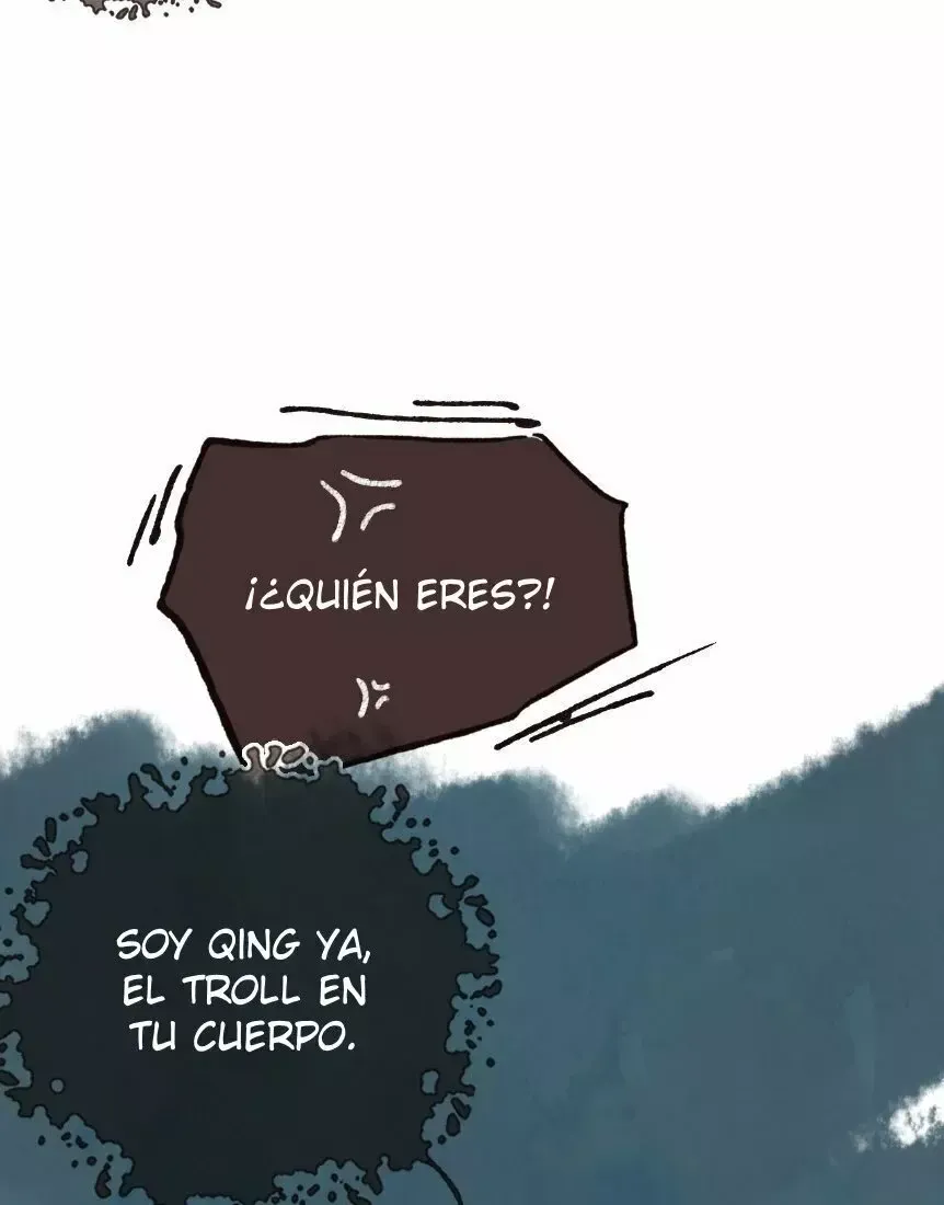 La eugenesia especial de Feng Ling Capítulo 26 en Línea - página 27