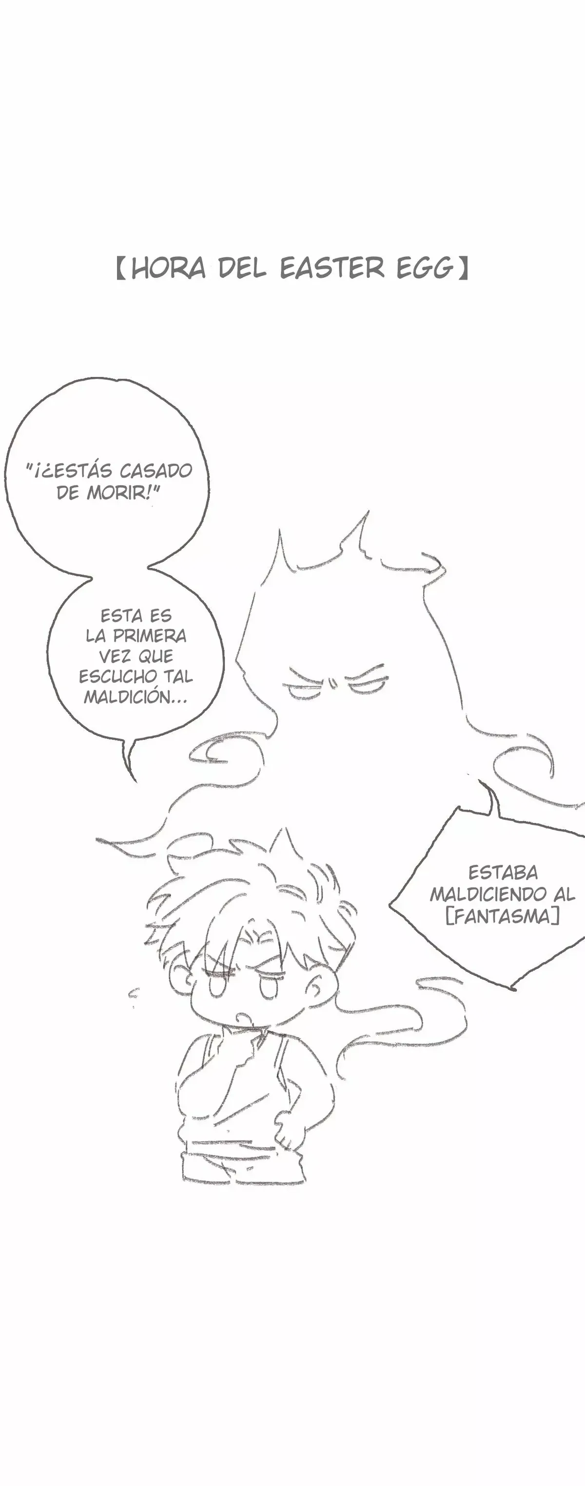 La eugenesia especial de Feng Ling Capítulo 26 en Línea - página 50