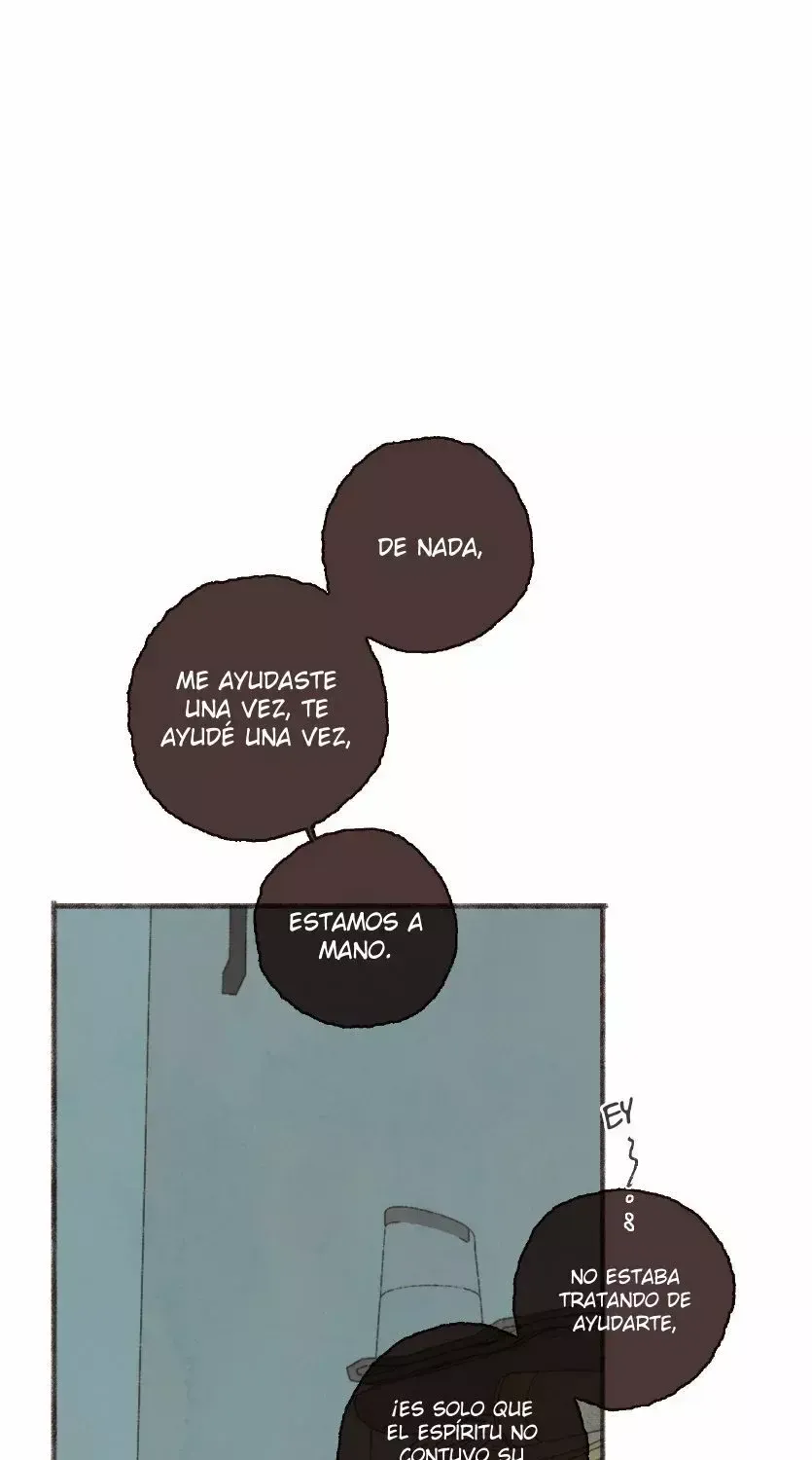 La eugenesia especial de Feng Ling Capítulo 28 en Línea - página 18