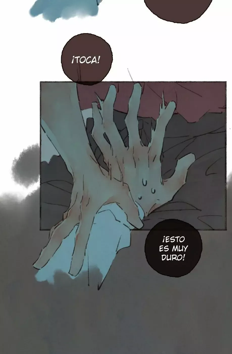 La eugenesia especial de Feng Ling Capítulo 28 en Línea - página 34