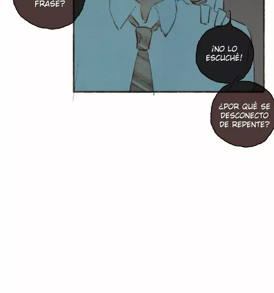 La eugenesia especial de Feng Ling Capítulo 28 en Línea - página 40
