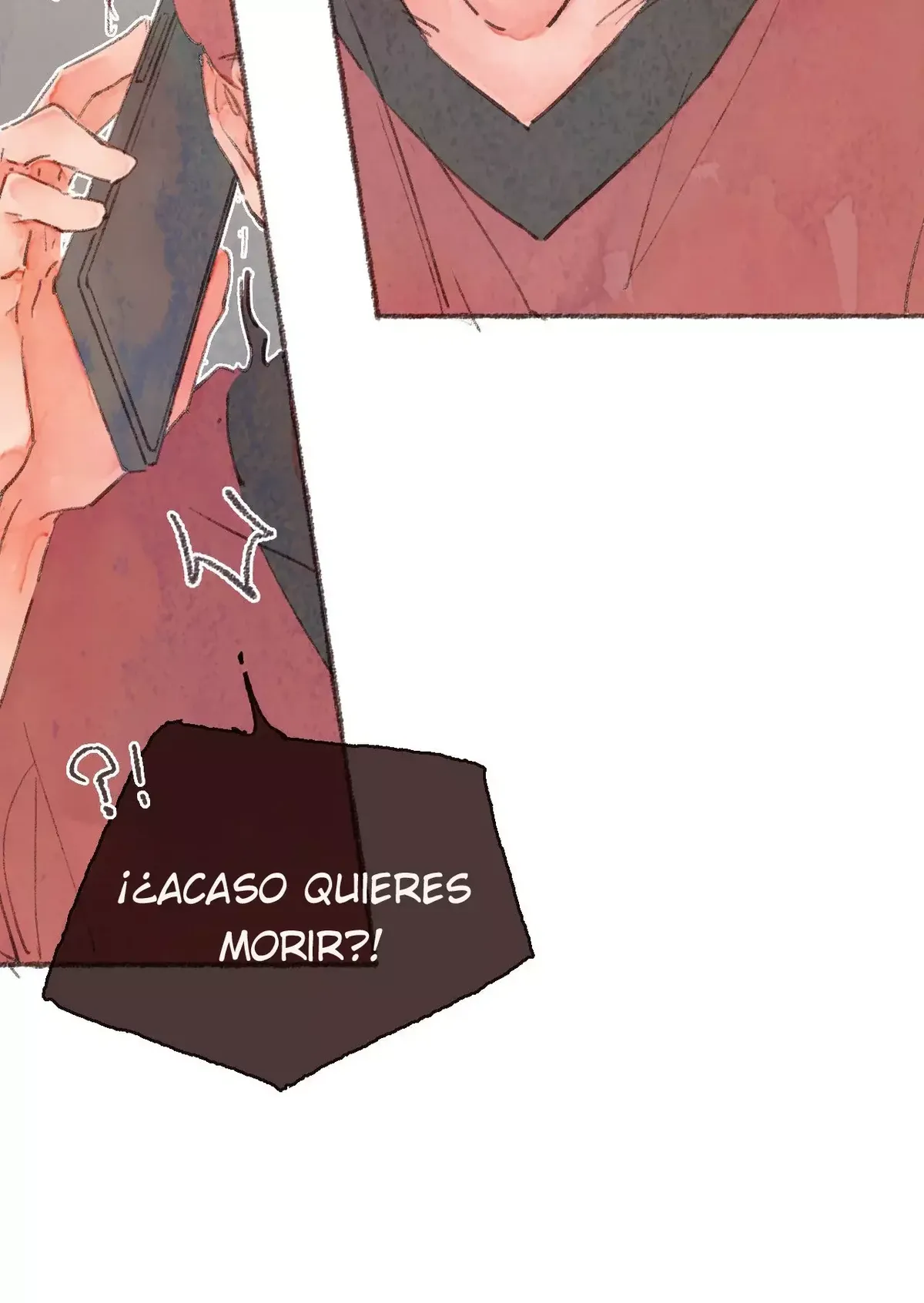 La eugenesia especial de Feng Ling Capítulo 30 en Línea - página 9