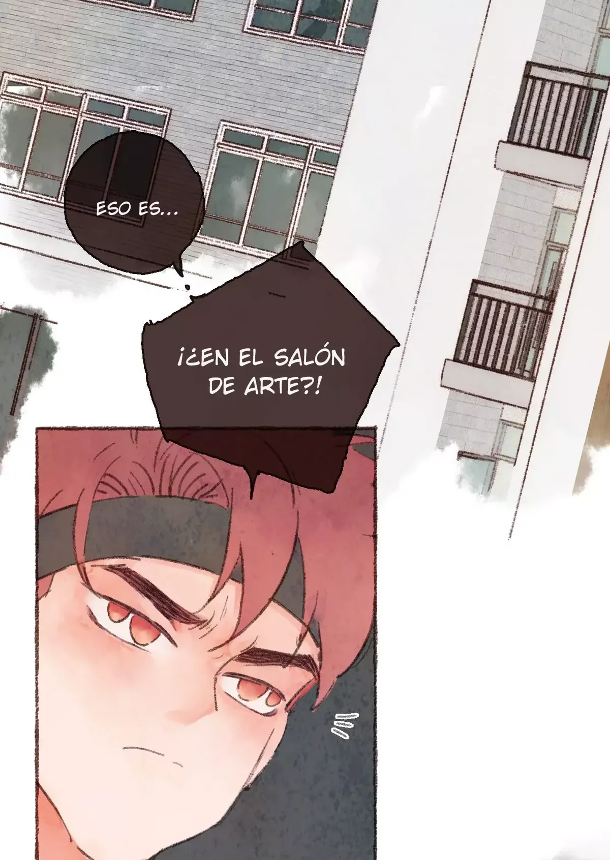 La eugenesia especial de Feng Ling Capítulo 30 en Línea - página 11