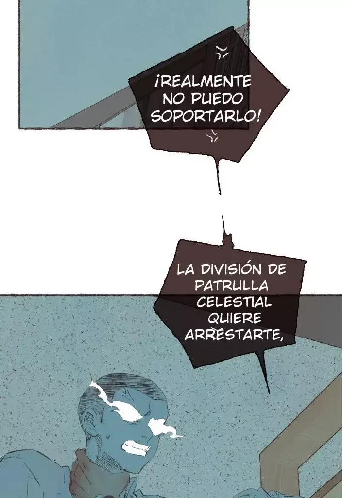 La eugenesia especial de Feng Ling Capítulo 30 en Línea - página 17