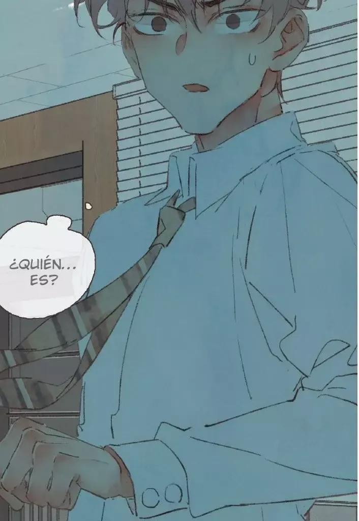 La eugenesia especial de Feng Ling Capítulo 30 en Línea - página 22