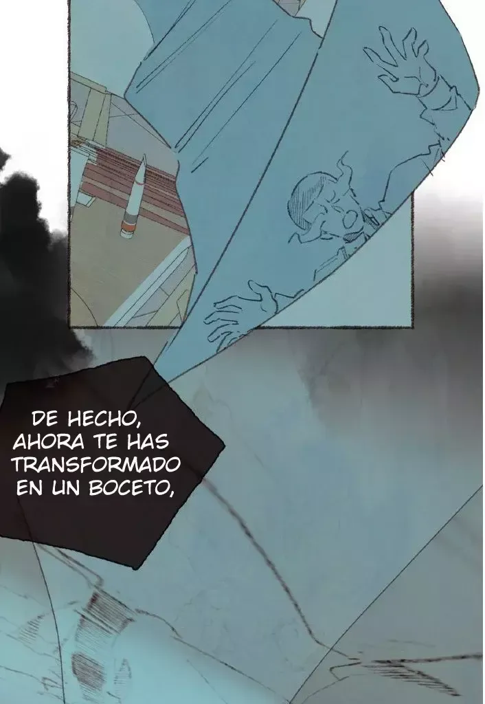 La eugenesia especial de Feng Ling Capítulo 30 en Línea - página 27