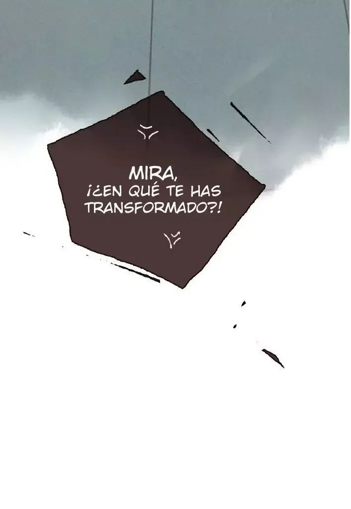 La eugenesia especial de Feng Ling Capítulo 30 en Línea - página 31