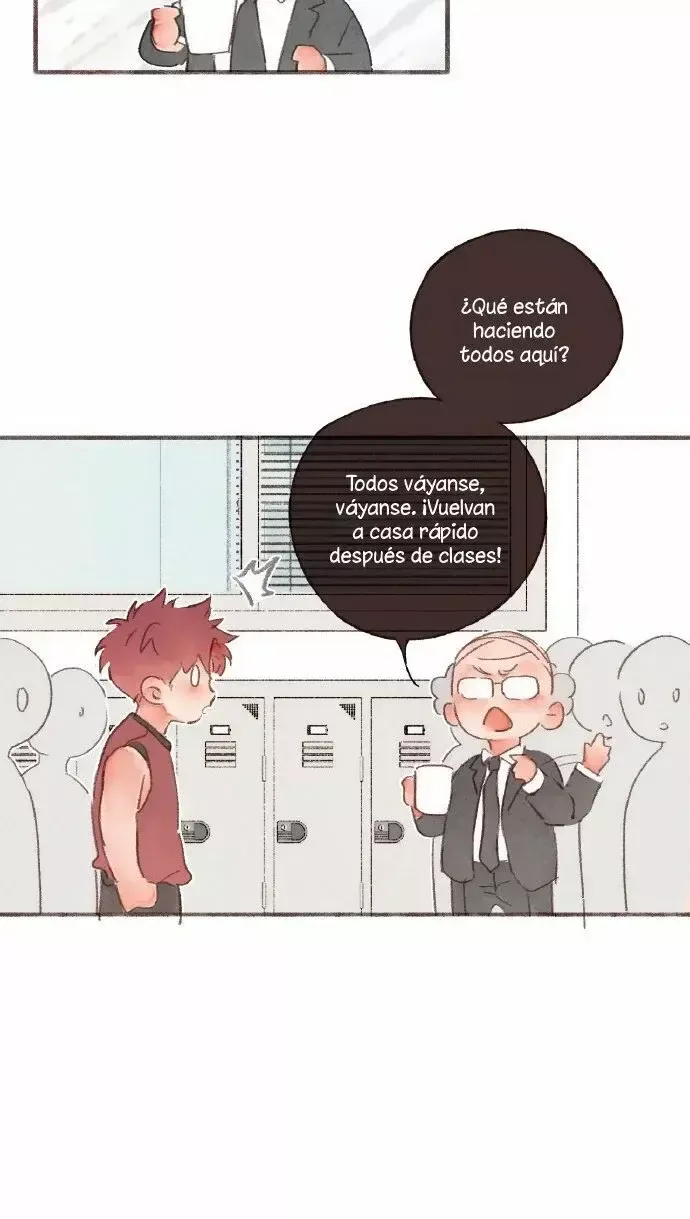 La eugenesia especial de Feng Ling Capítulo 36 en Línea - página 20