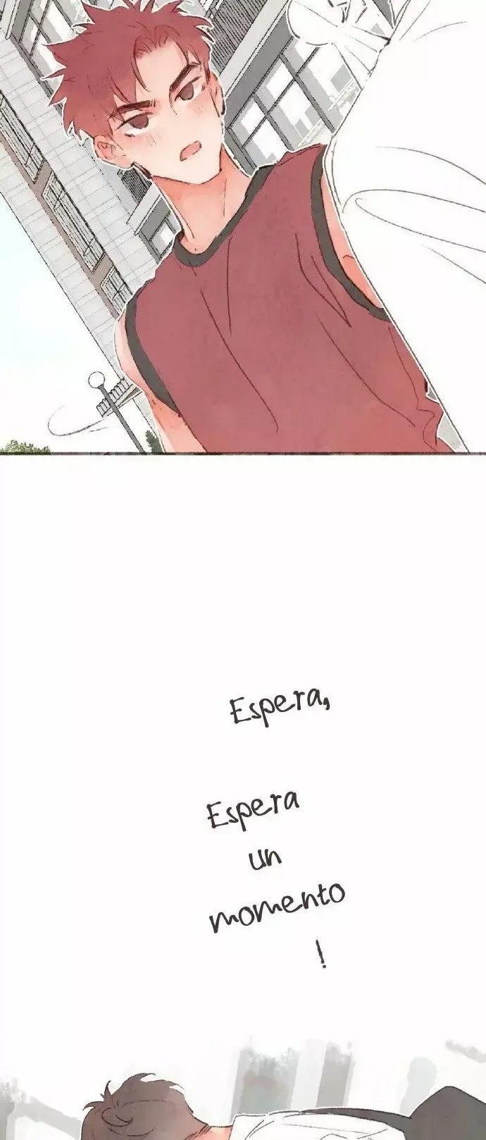 La eugenesia especial de Feng Ling Capítulo 36 en Línea - página 26