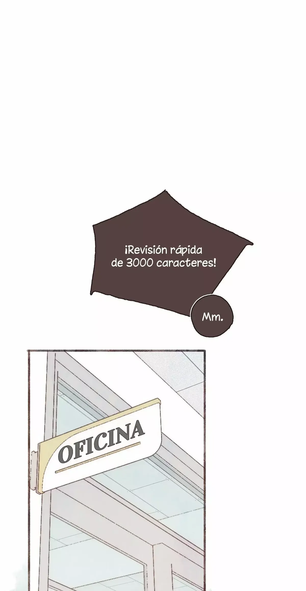 La eugenesia especial de Feng Ling Capítulo 39 en Línea - página 2