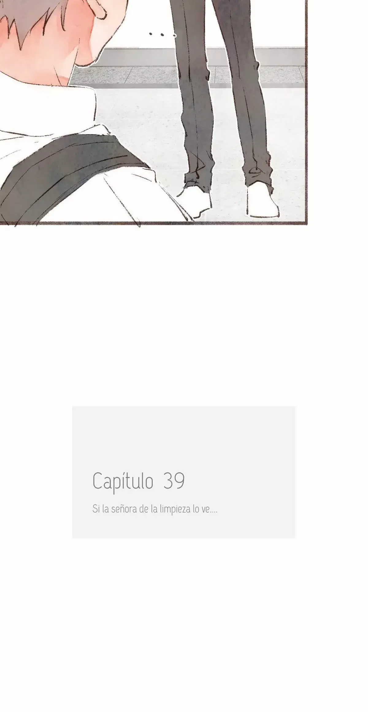 La eugenesia especial de Feng Ling Capítulo 39 en Línea - página 6