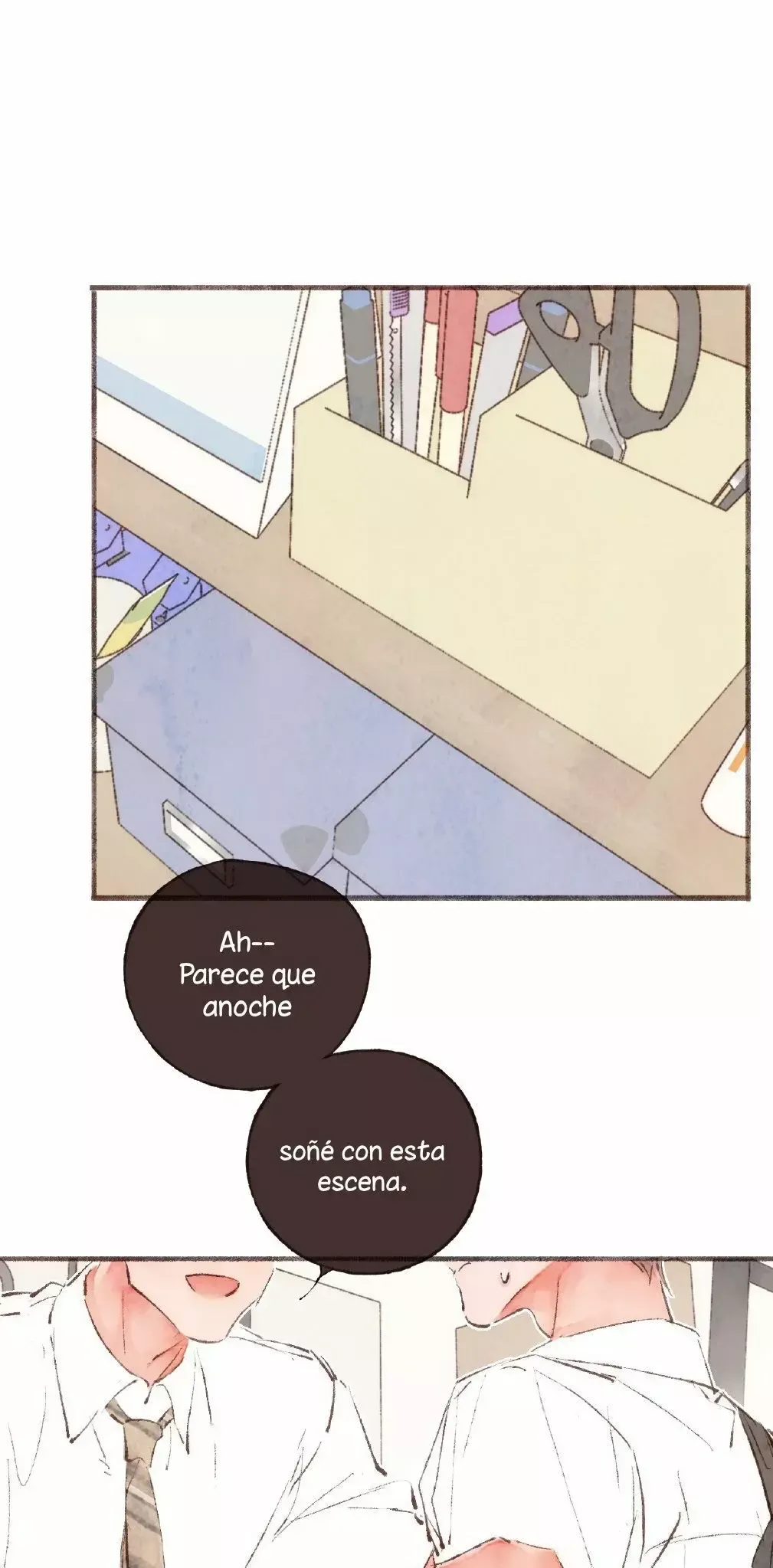 La eugenesia especial de Feng Ling Capítulo 39 en Línea - página 12