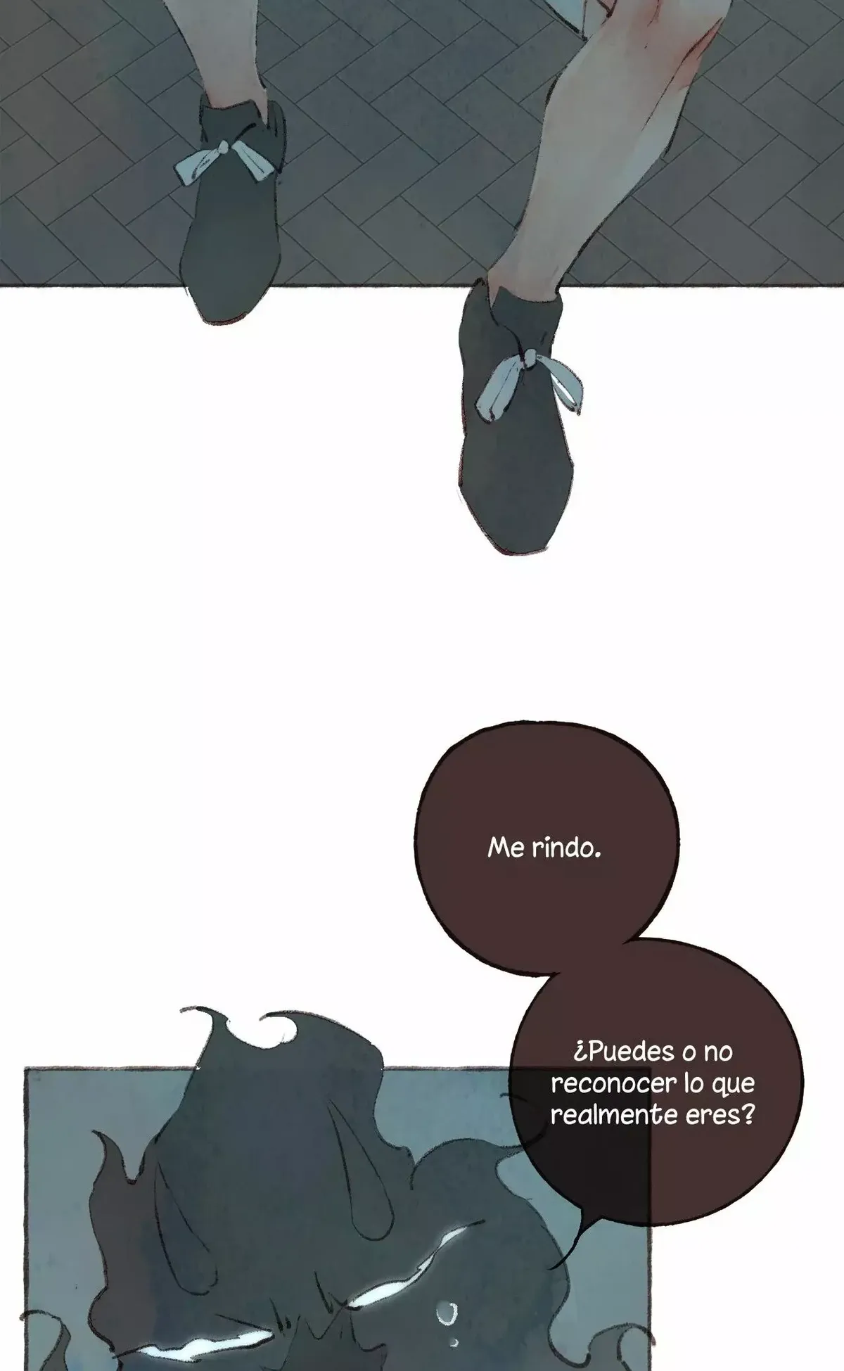 La eugenesia especial de Feng Ling Capítulo 43 en Línea - página 9