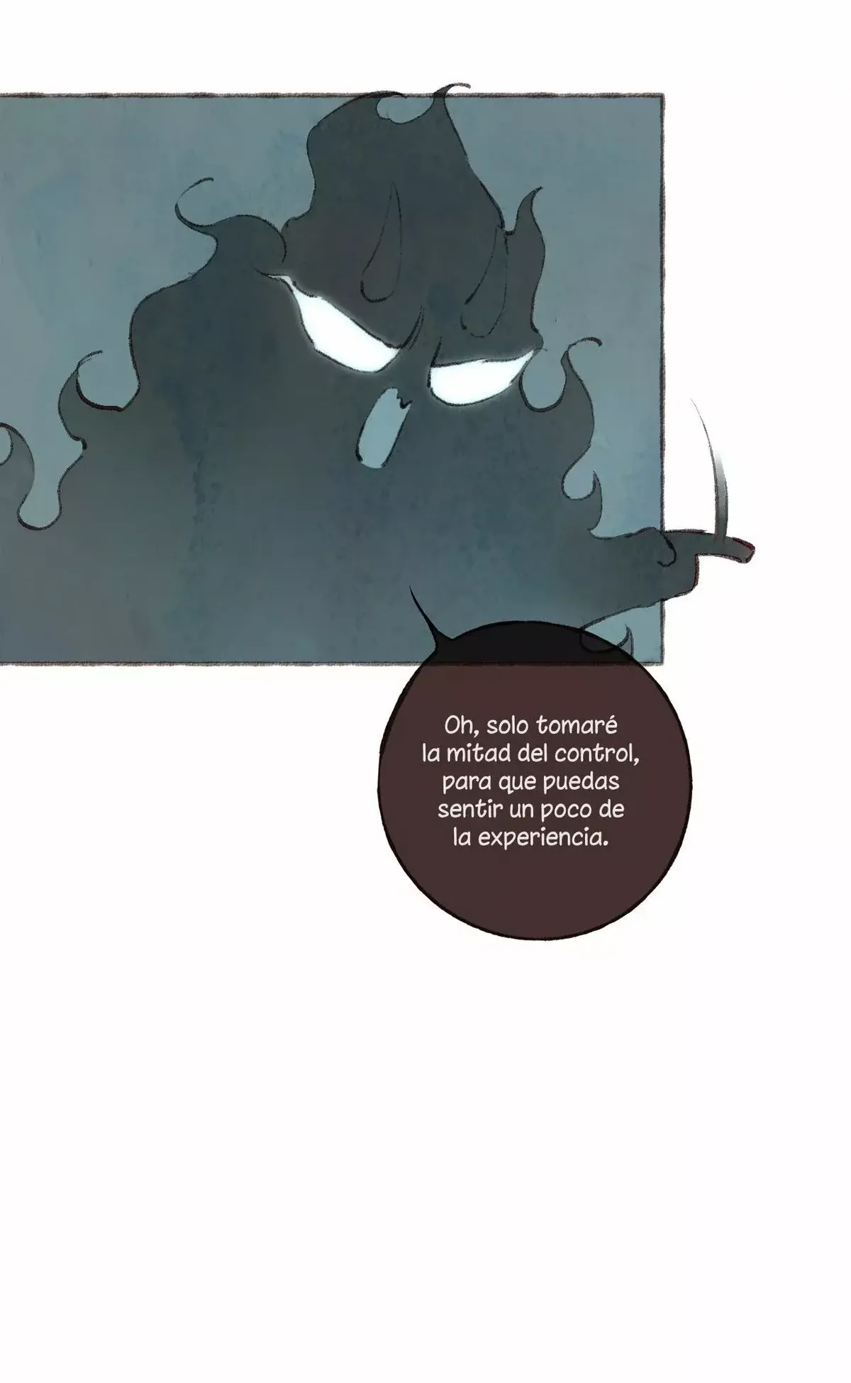 La eugenesia especial de Feng Ling Capítulo 43 en Línea - página 13